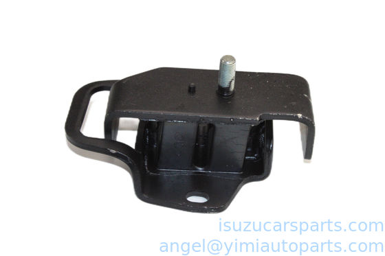 ISUZU TFR 4ZD1 4ZA1 ইঞ্জিন মাউন্ট R 8944228670