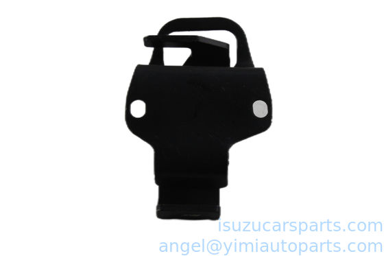 ISUZU TFR 4ZD1 4ZA1 ইঞ্জিন মাউন্ট R 8944228670