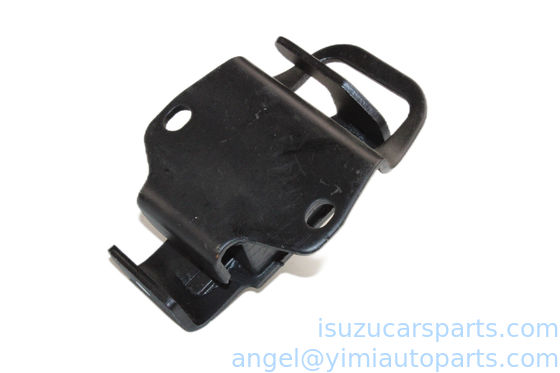 ISUZU TFR 4ZD1 4ZA1 ইঞ্জিন মাউন্ট R 8944228670