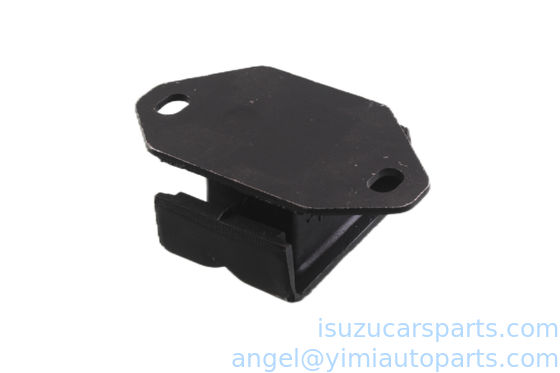 ISUZU NHR NKR KY SD N720 ইঞ্জিন মাউন্ট RH 1001200BB 8970806201 8941556520