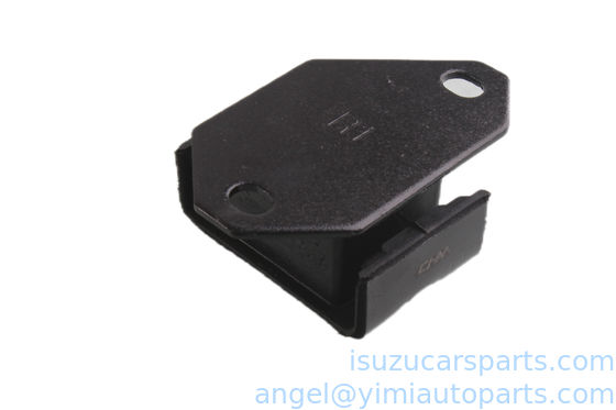 ISUZU NHR NKR KY SD N720 ইঞ্জিন মাউন্ট RH 1001200BB 8970806201 8941556520