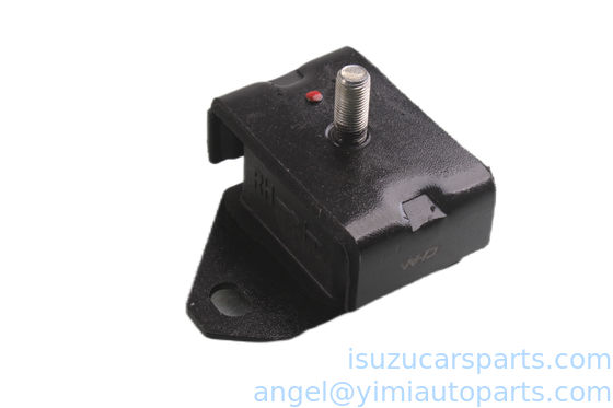 ISUZU NHR NKR KY SD N720 ইঞ্জিন মাউন্ট RH 1001200BB 8970806201 8941556520