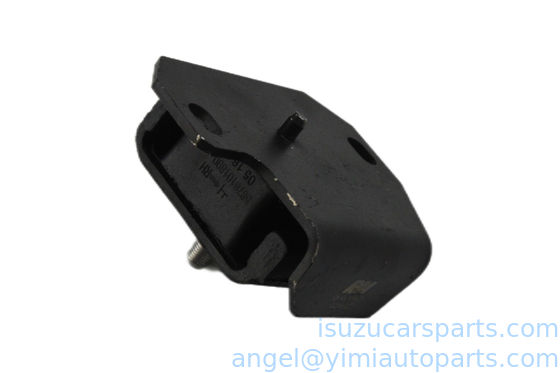 ISUZU NKR77 4KH1 4JH1 ইঞ্জিন মাউন্ট RH 8971228930