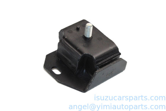 ISUZU NKR77 4KH1 4JH1 ইঞ্জিন মাউন্ট RH 8971228930