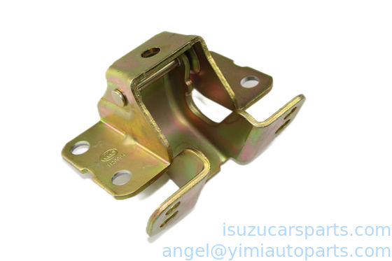 ISUZU 700P 4HK1 হিঞ্জ দরজা FRT 8980382931 6106010-P301