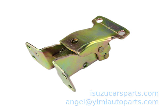 ISUZU KY DOOR HINGE FRT 8971145601 610610030 610620030