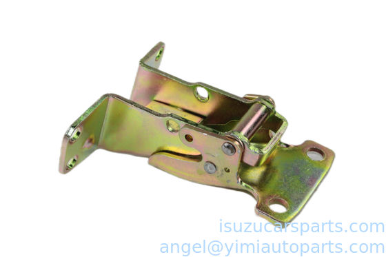 ISUZU KY DOOR HINGE FRT 8971145601 610610030 610620030