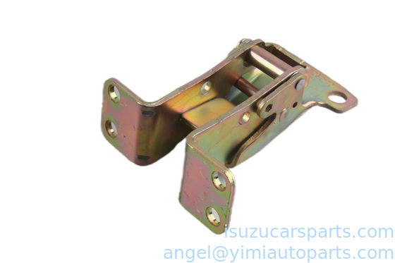 ISUZU KY DOOR HINGE FRT 8971145601 610610030 610620030