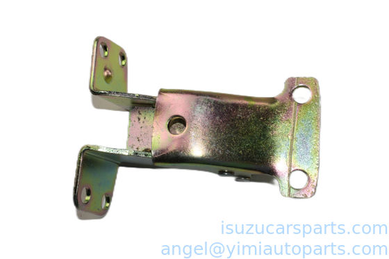 ISUZU KY DOOR HINGE FRT 8971145601 610610030 610620030
