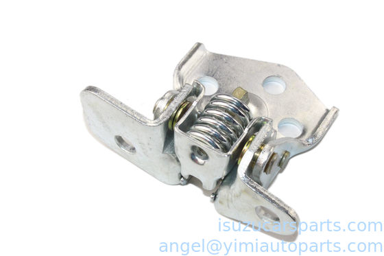 ইসুজু TFR54 4JA1 HINGE RR DOOR L 6206110D 8944741021