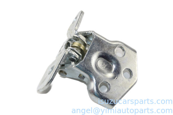 ইসুজু TFR54 4JA1 HINGE RR DOOR L 6206110D 8944741021