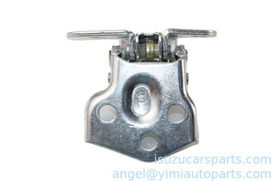 ইসুজু TFR54 4JA1 HINGE RR DOOR L 6206110D 8944741021