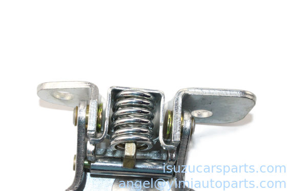 ইসুজু TFR54 4JA1 HINGE RR DOOR L 6206110D 8944741021