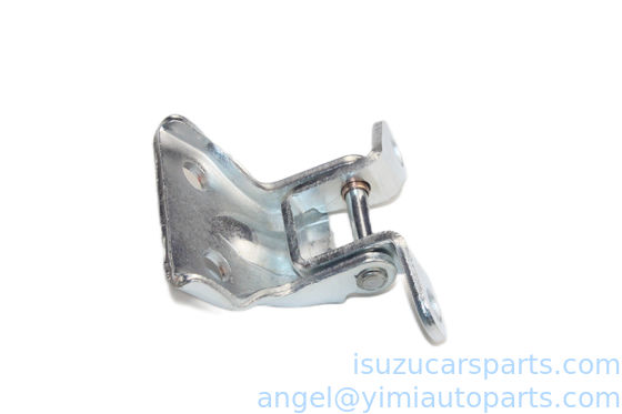 ইসুজু TFR54 4JA1 HINGE RR DOOR LH 8941831760 6206120D