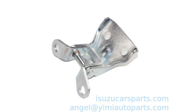 ইসুজু TFR54 4JA1 HINGE RR DOOR LH 8941831760 6206120D