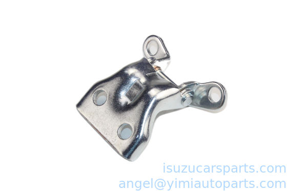 ইসুজু TFR54 4JA1 HINGE RR DOOR LH 8941831760 6206120D