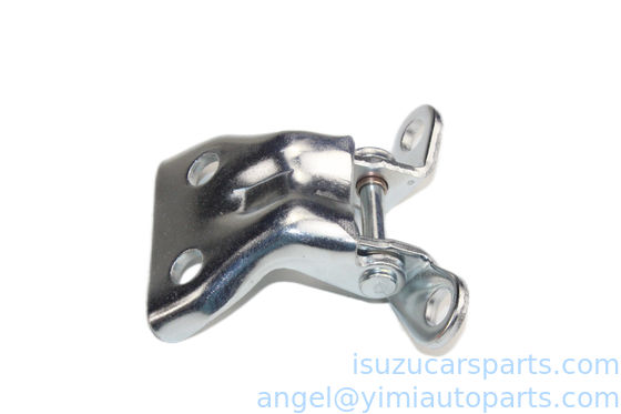 ইসুজু TFR54 4JA1 HINGE RR DOOR LH 8941831760 6206120D