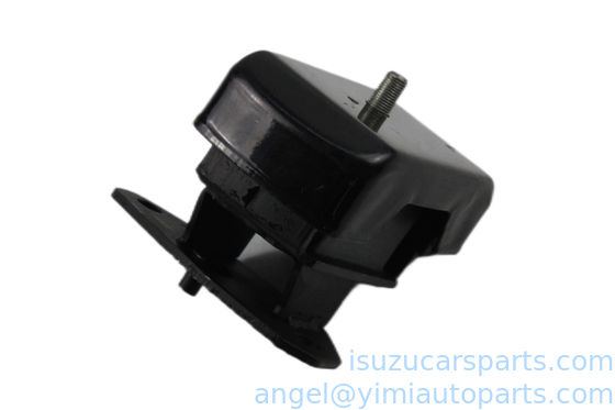 ISUZU 700P 4HK1 4HE1 ইঞ্জিন মাউন্ট L 8973872501 8971874170 8982036330