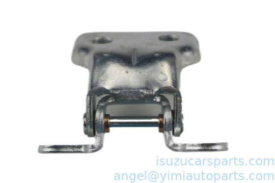 ISUZU TFR54 4JA1 হিঞ্জ ডোর FRT LH 8942303920 6106100D