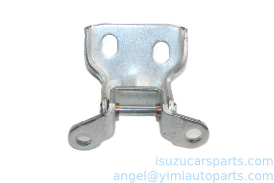 ISUZU TFR54 4JA1 হিঞ্জ ডোর FRT LH 8942303920 6106100D