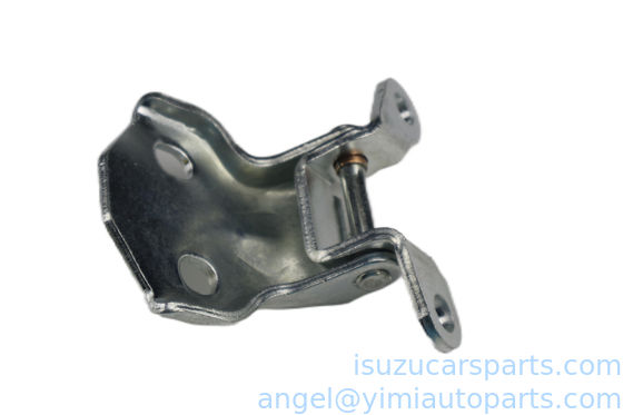 ISUZU TFR54 4JA1 হিঞ্জ ডোর FRT LH 8941553140 6106300D
