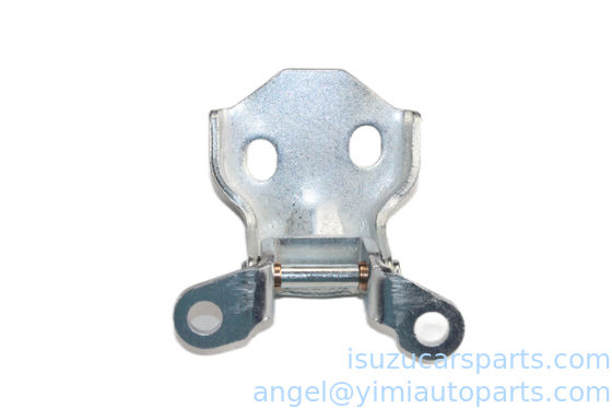 ISUZU TFR54 4JA1 হিঞ্জ ডোর FRT LH 8941553140 6106300D