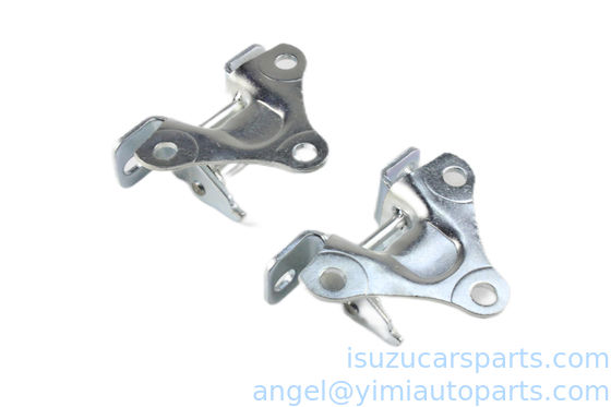 ISUZU NKR94 77 HINGE DOR FRT 8978520071