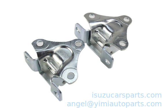 ISUZU NKR94 77 HINGE DOR FRT 8978520071
