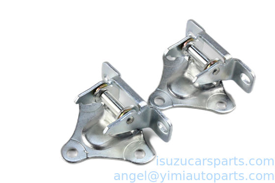 ISUZU NKR94 77 HINGE DOR FRT 8978520071