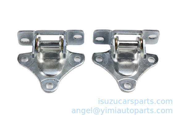 ISUZU NKR94 77 HINGE DOR FRT 8978520071