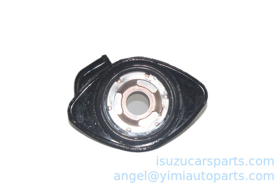 ইসুজু TFR54 4JA1 TFR55 4JB1 COOLER ASM OIL 8943112220 8971172540