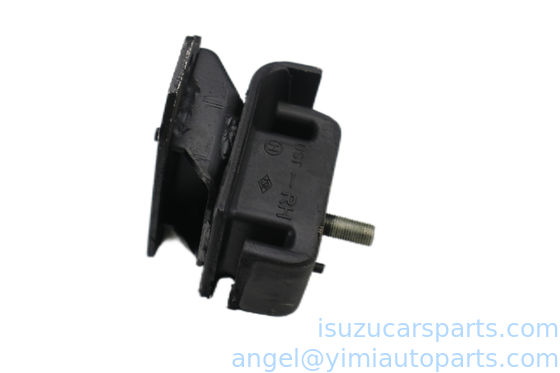 ISUZU NPR66 4HF1 ইঞ্জিন মাউন্ট RH 8970792190 8971614930