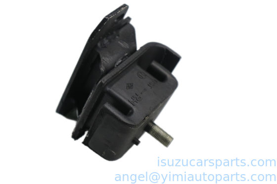 ISUZU NPR66 4HF1 ইঞ্জিন মাউন্ট RH 8970792190 8971614930