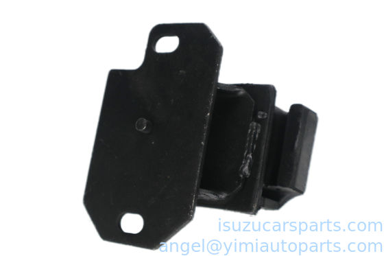 ISUZU NPR66 4HF1 ইঞ্জিন মাউন্ট RH 8970792190 8971614930