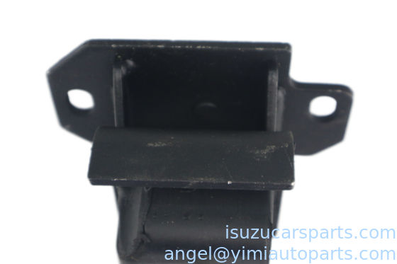ISUZU NPR 4HF1 রাবার ইঞ্জিন পা FRT LH 8970792200 8971614940