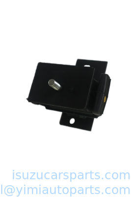 ইসুজু এনপিআর ৪এইচএফ১ ৪এইচজি১ রাবার এবং পা FRT LH 8971204980