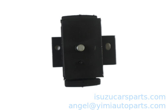 ইসুজু এনপিআর ৪এইচএফ১ ৪এইচজি১ রাবার এবং পা FRT LH 8971204980
