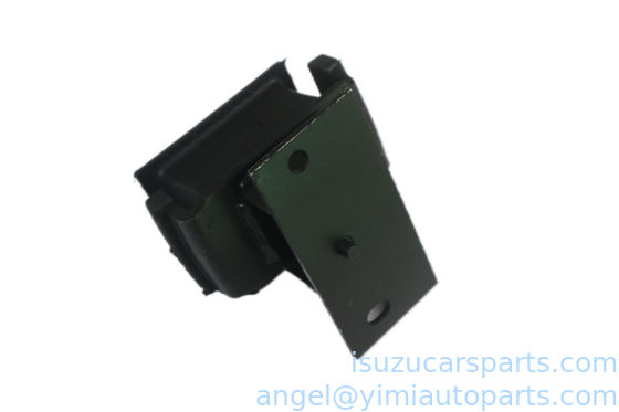 ইসুজু এনপিআর ৪এইচএফ১ ৪এইচজি১ রাবার এবং পা FRT LH 8971204980