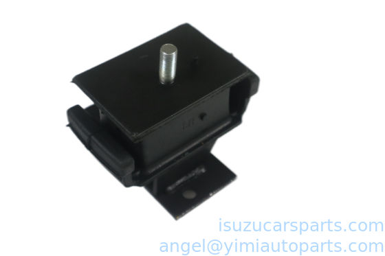 ইসুজু এনপিআর ৪এইচএফ১ ৪এইচজি১ রাবার এবং পা FRT LH 8971204980