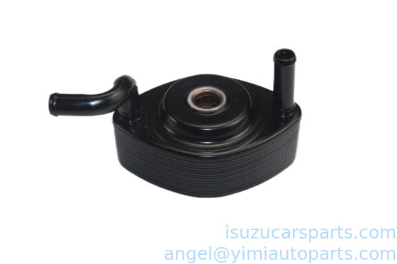ISUZU NPR 4JG2 কুলার ASM OIL 8971447160
