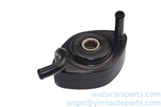 ISUZU NPR 4JG2 কুলার ASM OIL 8971447160