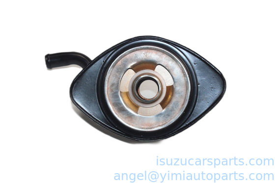 ISUZU NPR 4JG2 কুলার ASM OIL 8971447160