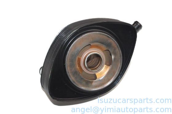 ISUZU NPR 4JG2 কুলার ASM OIL 8971447160
