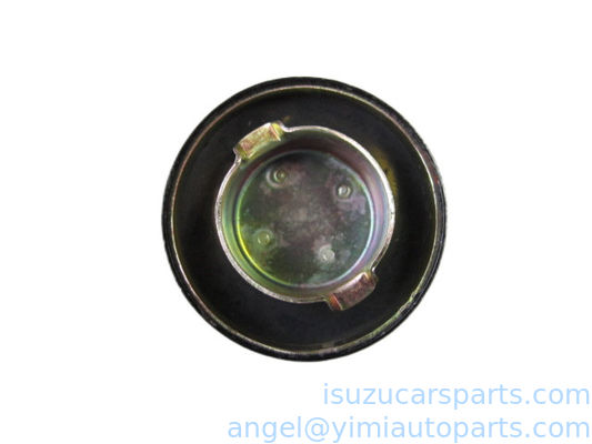 ISUZU NKR94 ক্যাপ ফিলার জ্বালানি ট্যাংক 8942586091