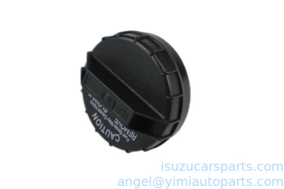 ইসুজু ডিম্যাক্স 0308 4JA1 T 4JH1 CAP OIL TANK 8973086140