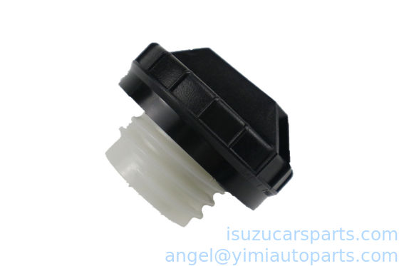 ইসুজু ডিম্যাক্স 0308 4JA1 T 4JH1 CAP OIL TANK 8973086140