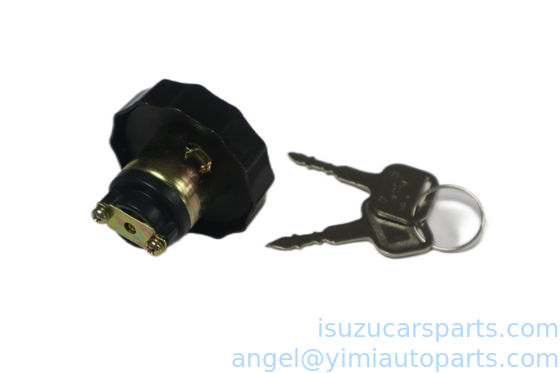 ইসুজু এনকেআর এনপিআর জ্বালানী ট্যাংক CAP 8970956860