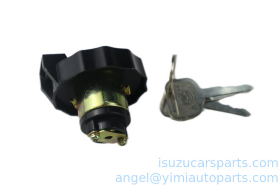 ইসুজু এনকেআর এনপিআর জ্বালানী ট্যাংক CAP 8970956860