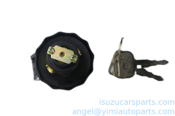 ইসুজু এনকেআর এনপিআর জ্বালানী ট্যাংক CAP 8970956860