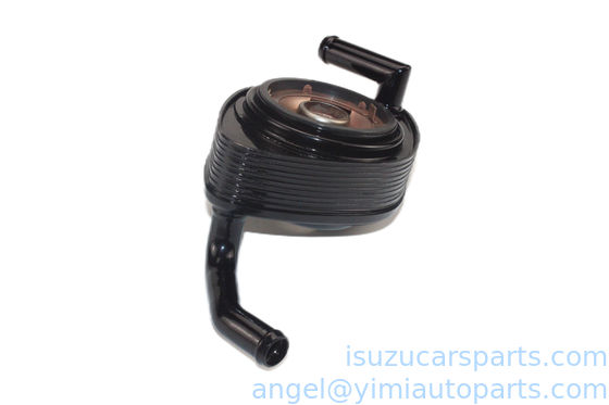 ISUZU TFR55 4JB1 কুলার এএসএম তেল 8971003120 8971690431